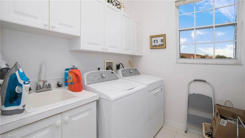 12613 Fox Ridge DR # 3201, BONITA SPRINGS FL 34135