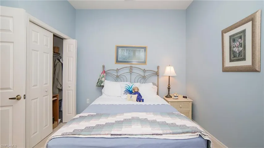 12613 Fox Ridge DR # 3201, BONITA SPRINGS FL 34135