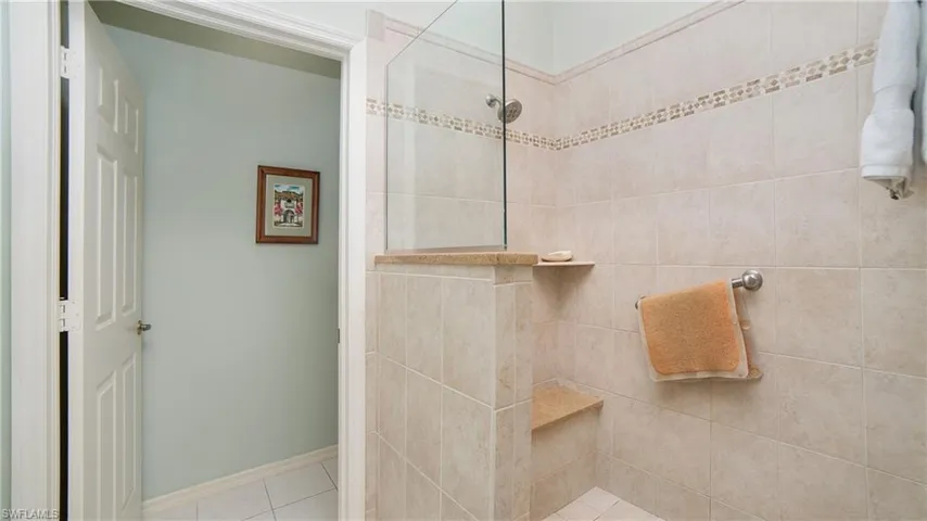 12613 Fox Ridge DR # 3201, BONITA SPRINGS FL 34135