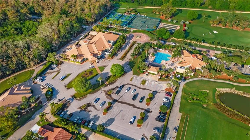 12613 Fox Ridge DR # 3201, BONITA SPRINGS FL 34135