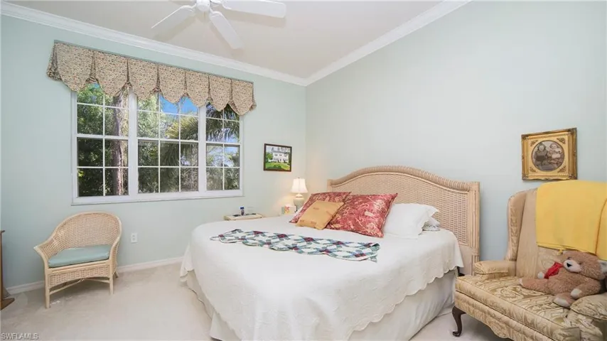 12613 Fox Ridge DR # 3201, BONITA SPRINGS FL 34135