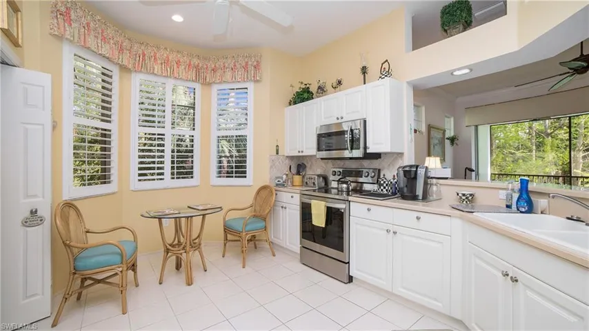 12613 Fox Ridge DR # 3201, BONITA SPRINGS FL 34135