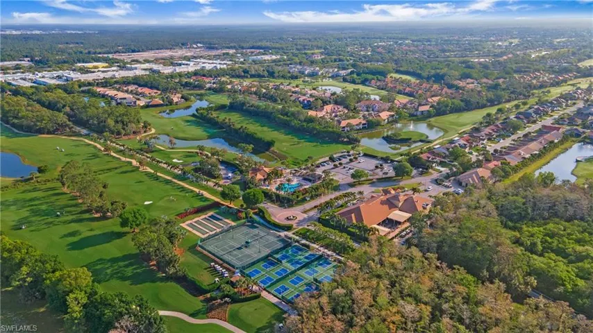 12613 Fox Ridge DR # 3201, BONITA SPRINGS FL 34135