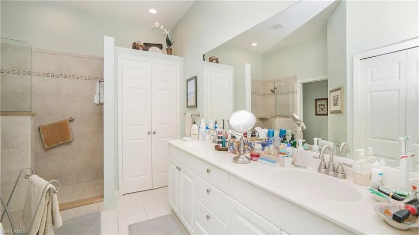 12613 Fox Ridge DR # 3201, BONITA SPRINGS FL 34135