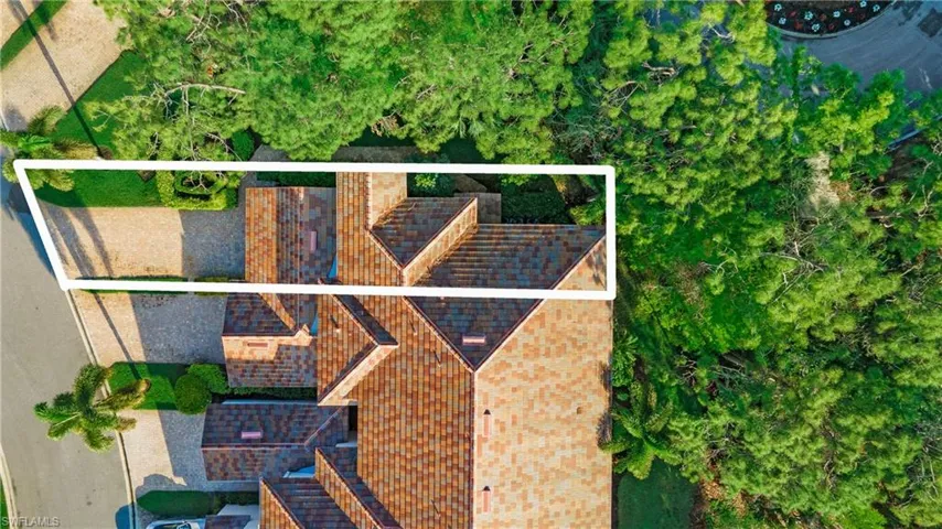 12613 Fox Ridge DR # 3201, BONITA SPRINGS FL 34135
