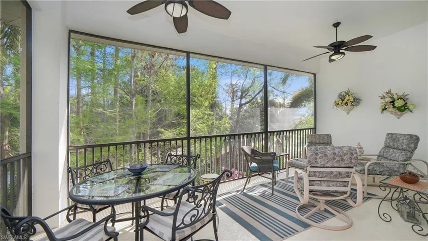 12613 Fox Ridge DR # 3201, BONITA SPRINGS FL 34135