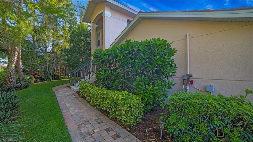 12613 Fox Ridge DR # 3201, BONITA SPRINGS FL 34135