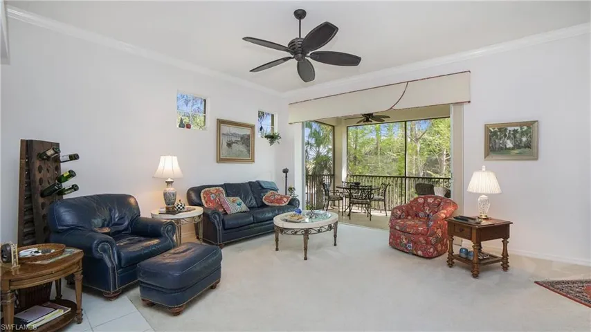 12613 Fox Ridge DR # 3201, BONITA SPRINGS FL 34135