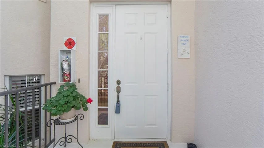 12613 Fox Ridge DR # 3201, BONITA SPRINGS FL 34135