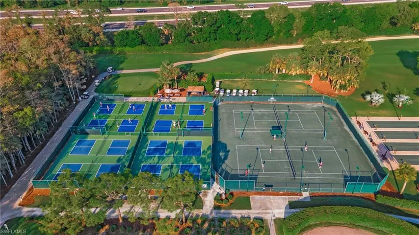 12613 Fox Ridge DR # 3201, BONITA SPRINGS FL 34135