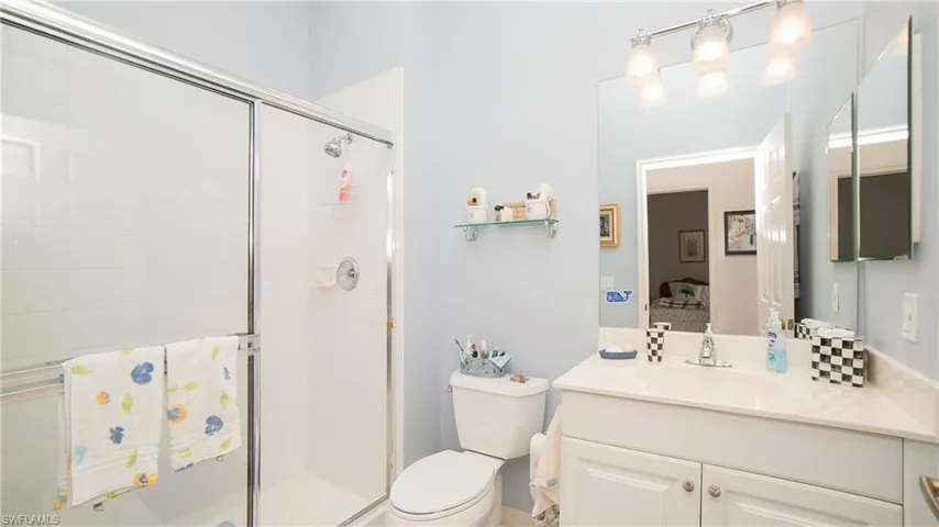 12613 Fox Ridge DR # 3201, BONITA SPRINGS FL 34135