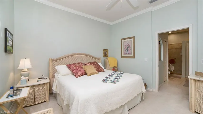 12613 Fox Ridge DR # 3201, BONITA SPRINGS FL 34135