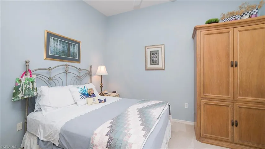 12613 Fox Ridge DR # 3201, BONITA SPRINGS FL 34135