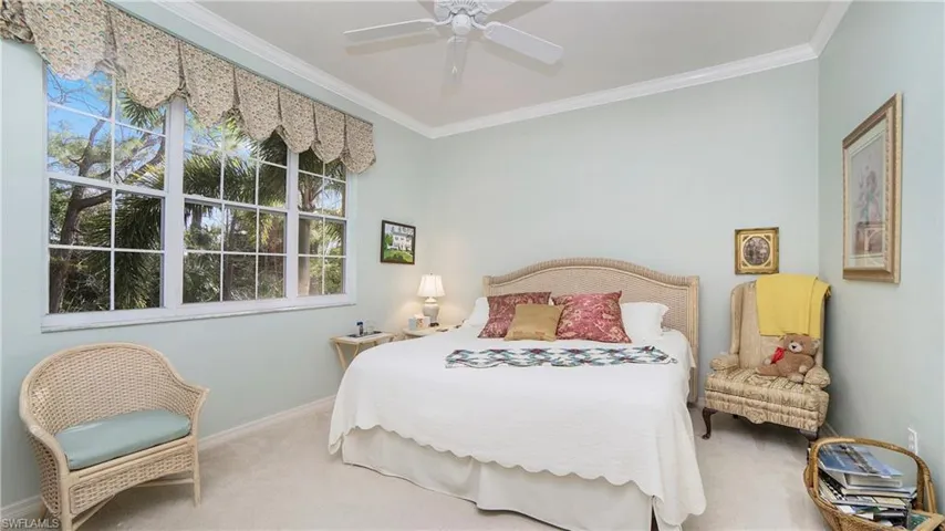 12613 Fox Ridge DR # 3201, BONITA SPRINGS FL 34135