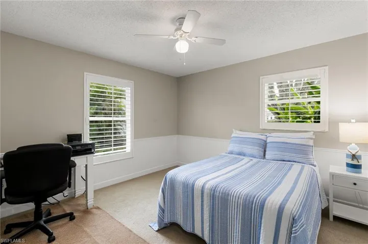 212  Potomac  PL, Naples, FL 34112