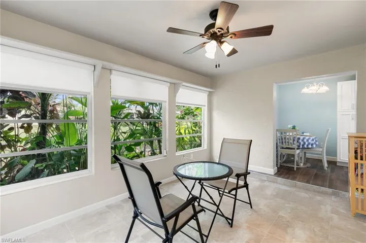 212  Potomac  PL, Naples, FL 34112