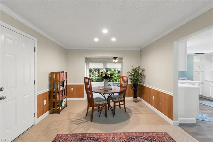 212  Potomac  PL, Naples, FL 34112