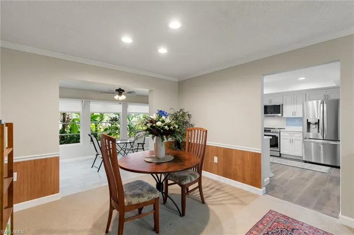 212  Potomac  PL, Naples, FL 34112