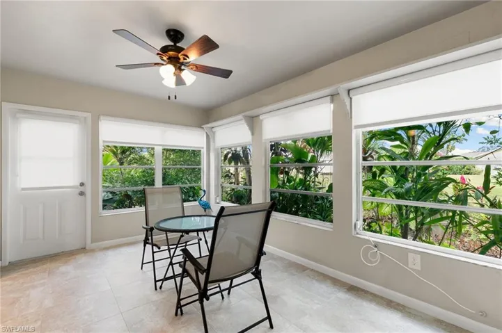 212  Potomac  PL, Naples, FL 34112