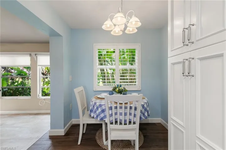 212  Potomac  PL, Naples, FL 34112
