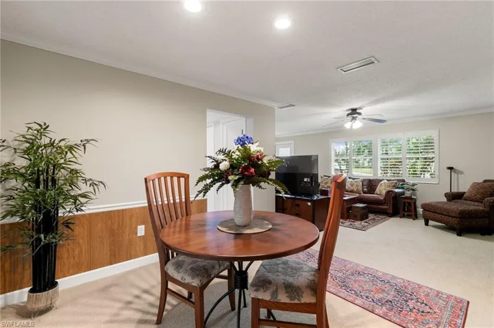 212  Potomac  PL, Naples, FL 34112