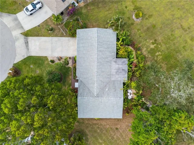 212  Potomac  PL, Naples, FL 34112