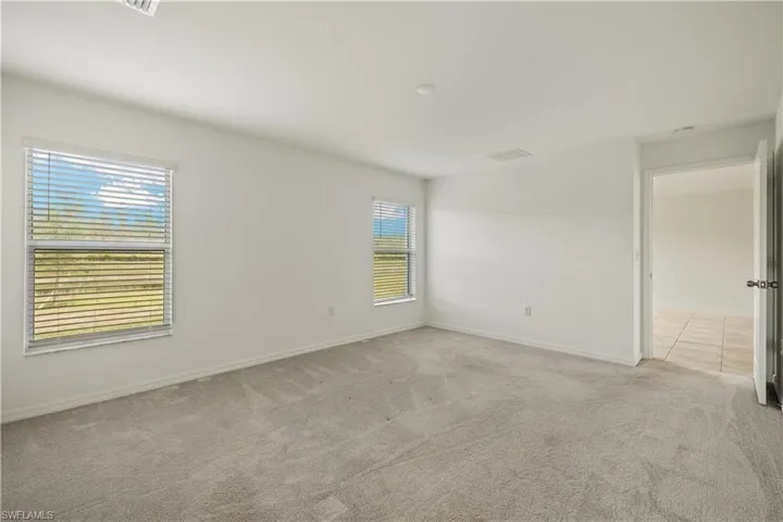 4037 Villa Doria Ct, North Fort Myers, Florida 33917