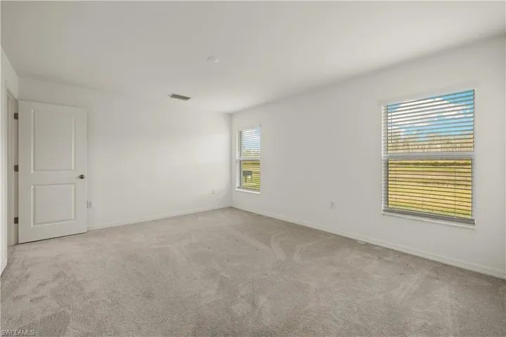 4037 Villa Doria Ct, North Fort Myers, Florida 33917