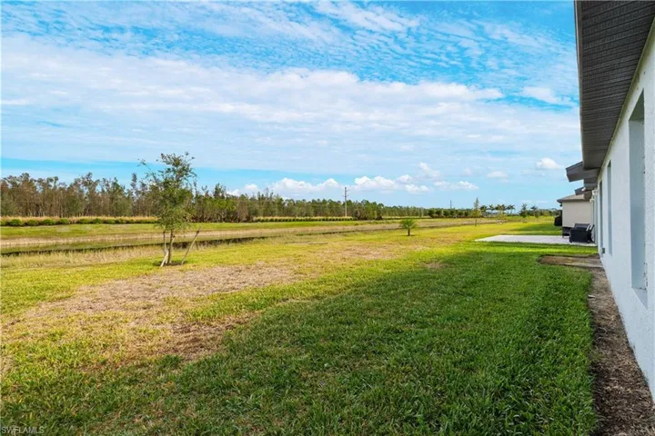 4037 Villa Doria Ct, North Fort Myers, Florida 33917
