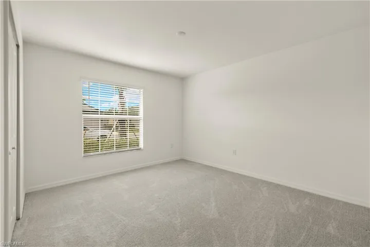 4037 Villa Doria Ct, North Fort Myers, Florida 33917