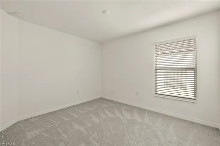 4037 Villa Doria Ct, North Fort Myers, Florida 33917