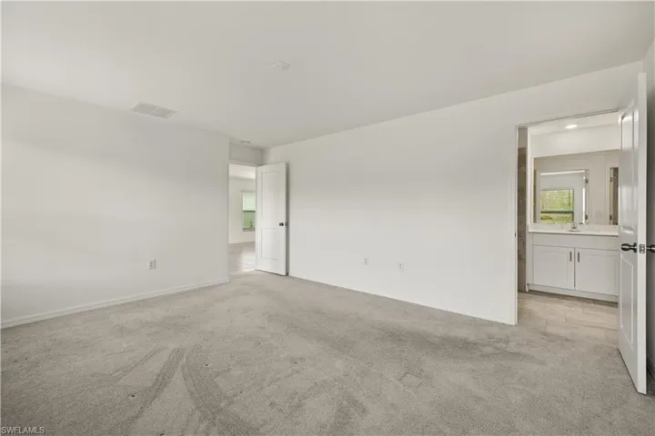 4037 Villa Doria Ct, North Fort Myers, Florida 33917