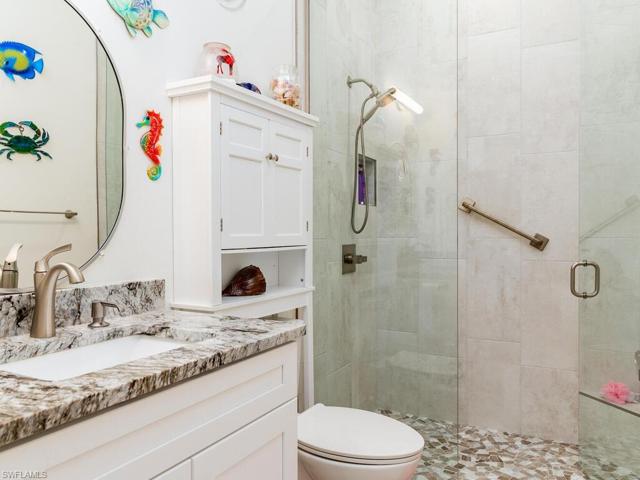 199 Cays DR, NAPLES FL 34114