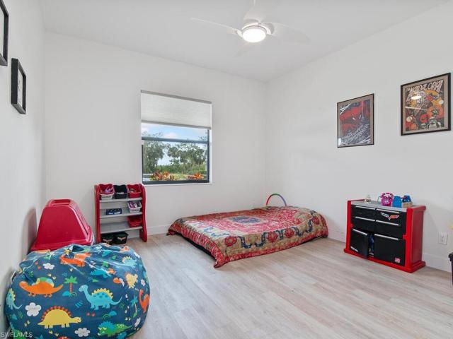 199 Cays DR, NAPLES FL 34114