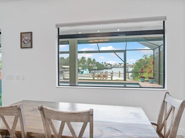 199 Cays DR, NAPLES FL 34114