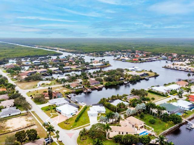 199 Cays DR, NAPLES FL 34114
