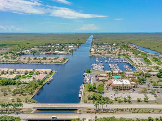 199 Cays DR, NAPLES FL 34114
