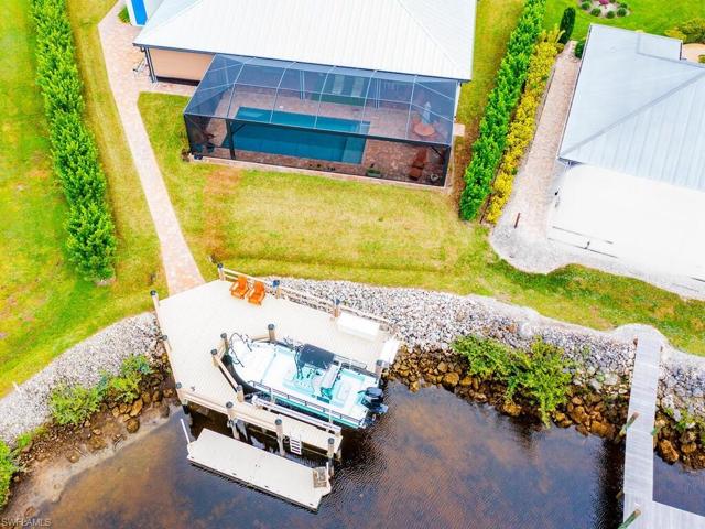 199 Cays DR, NAPLES FL 34114