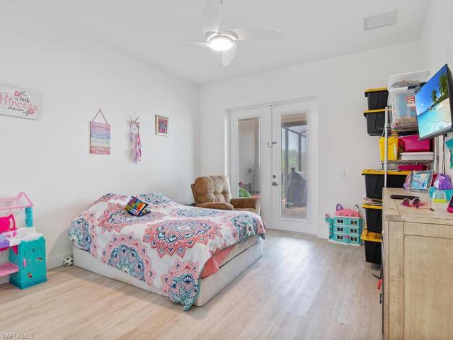 199 Cays DR, NAPLES FL 34114