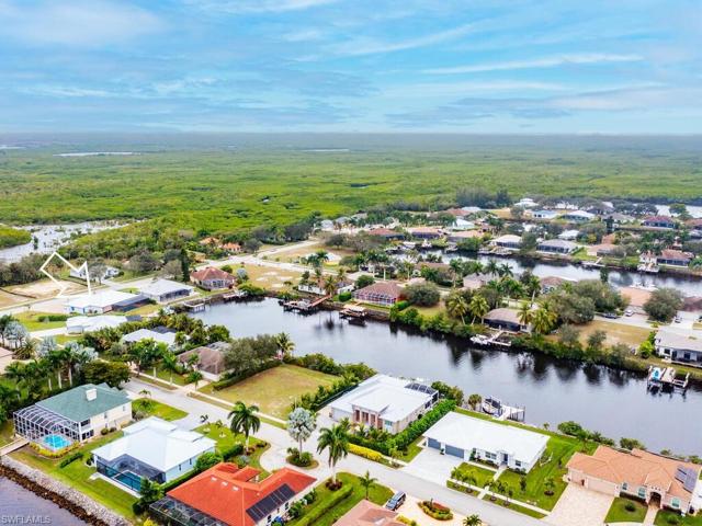 199 Cays DR, NAPLES FL 34114