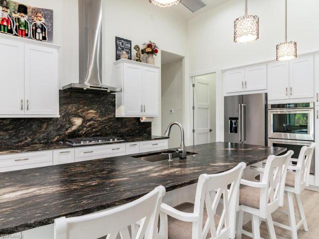 199 Cays DR, NAPLES FL 34114
