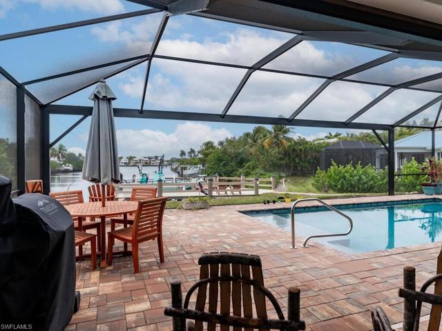 199 Cays DR, NAPLES FL 34114