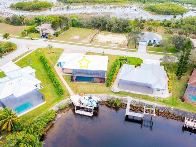 199 Cays DR, NAPLES FL 34114
