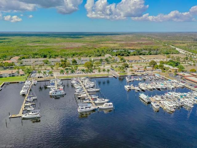 199 Cays DR, NAPLES FL 34114