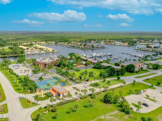 199 Cays DR, NAPLES FL 34114