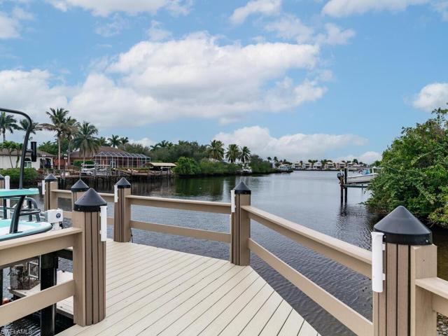 199 Cays DR, NAPLES FL 34114