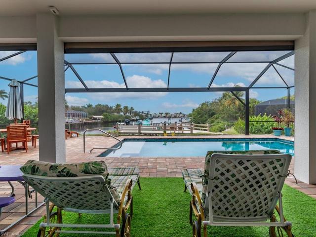 199 Cays DR, NAPLES FL 34114