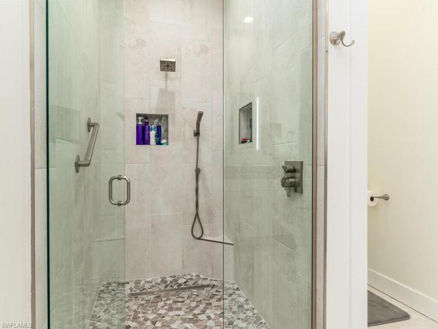 199 Cays DR, NAPLES FL 34114