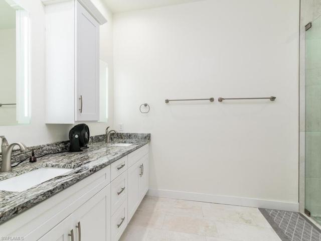 199 Cays DR, NAPLES FL 34114