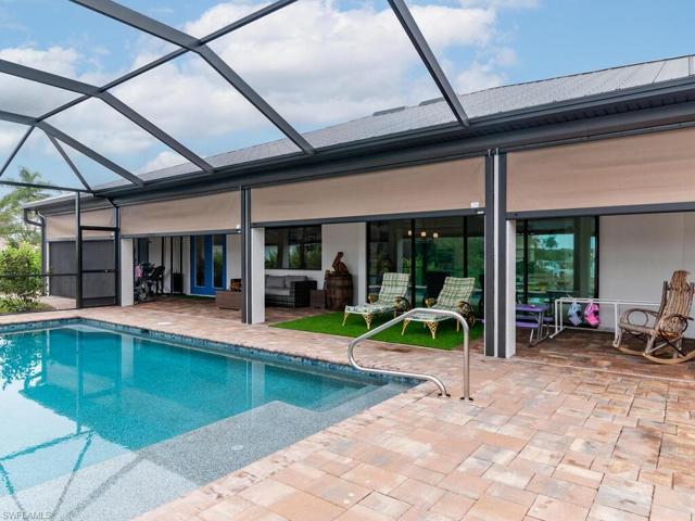 199 Cays DR, NAPLES FL 34114